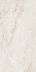  Bolgheri Stone White Lapp 120x280 / Болгнеры
 Стоун Уайт Лапп 120x280 